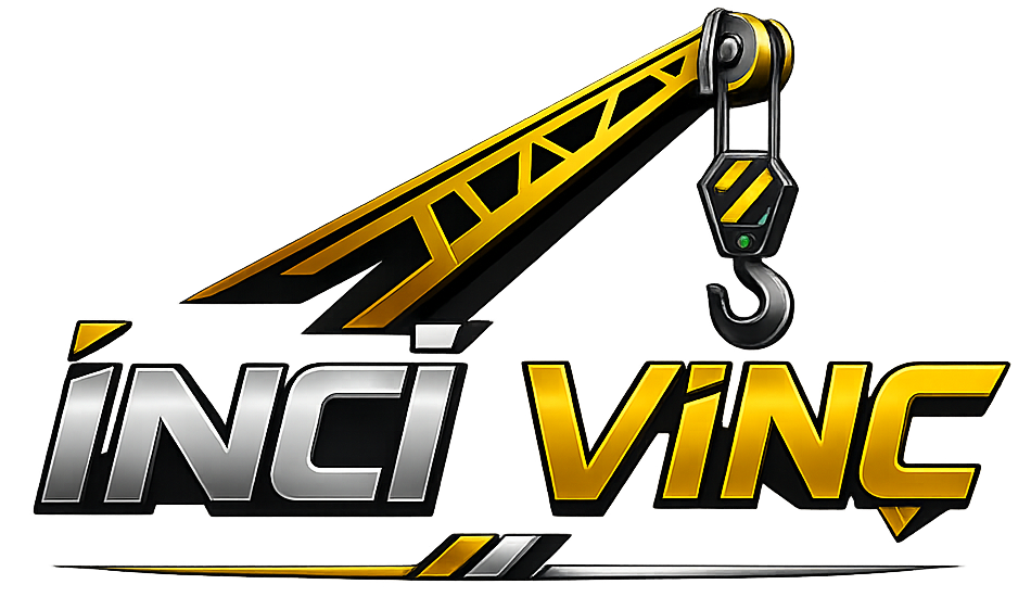 İnci Vinç - 0530 452 10 18